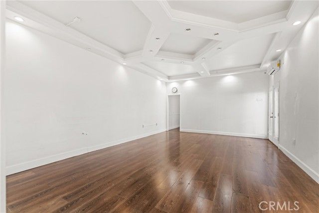 11170 Burbank, North Hollywood (los Angeles), CA 91601