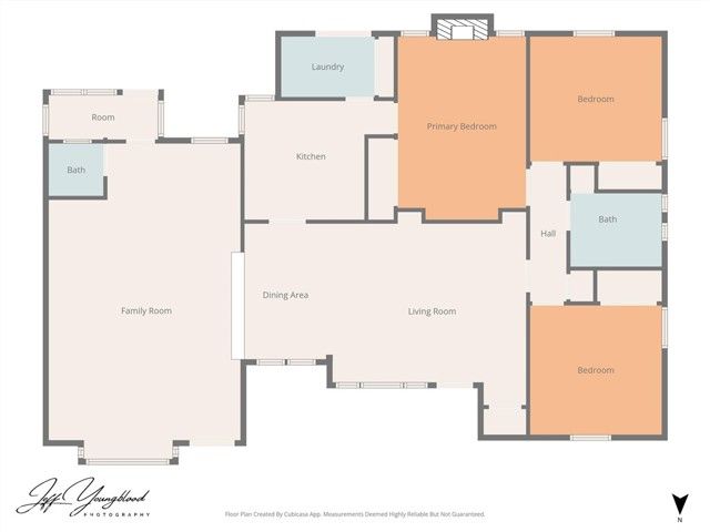 11170 Burbank, North Hollywood (los Angeles), CA 91601