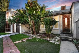 11170 Burbank, North Hollywood (los Angeles), CA 91601