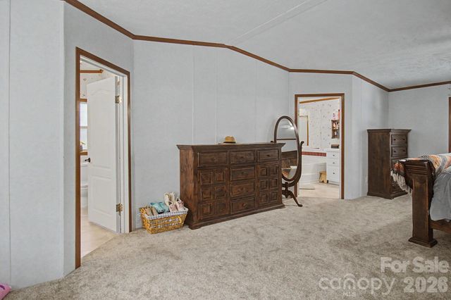 22 Sweet Briar Path Way, Hendersonville, NC 28792