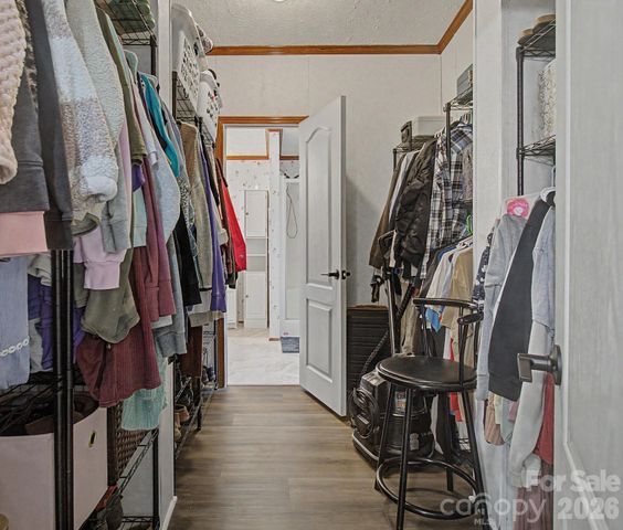 22 Sweet Briar Path Way, Hendersonville, NC 28792