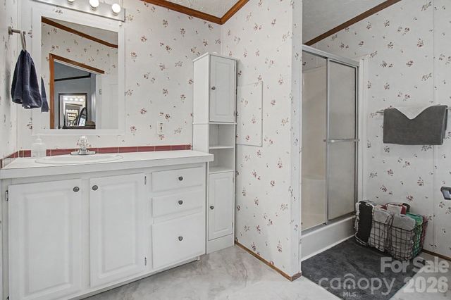 22 Sweet Briar Path Way, Hendersonville, NC 28792