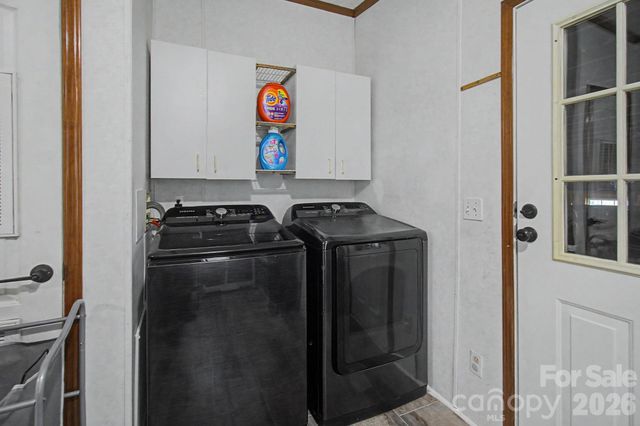 22 Sweet Briar Path Way, Hendersonville, NC 28792