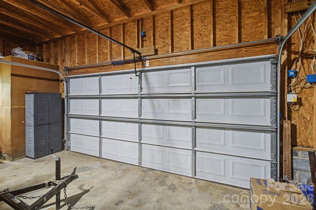 22 Sweet Briar Path Way, Hendersonville, NC 28792
