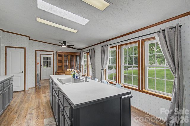 22 Sweet Briar Path Way, Hendersonville, NC 28792