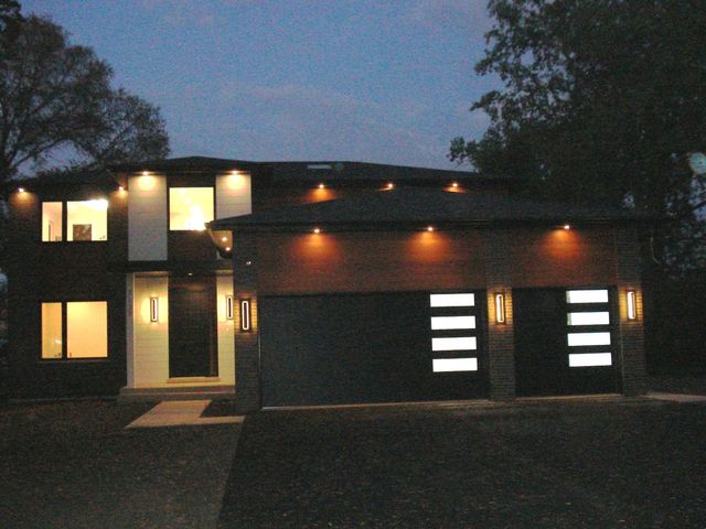 7137 S 87th Avenue S, Justice, IL 60458