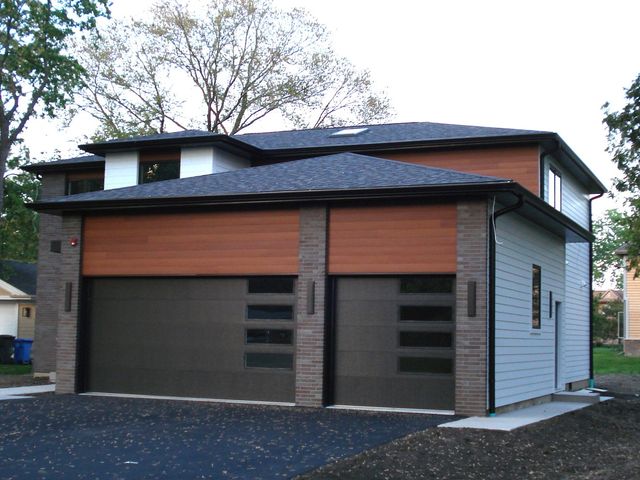 7137 S 87th Avenue S, Justice, IL 60458