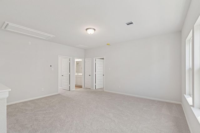 12303 Sunset Canyon Way, Willis, TX 77318