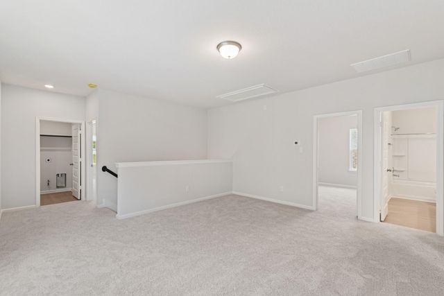 12303 Sunset Canyon Way, Willis, TX 77318