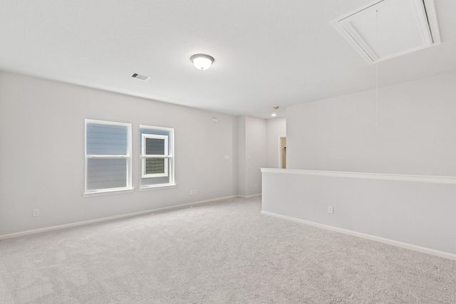 12303 Sunset Canyon Way, Willis, TX 77318