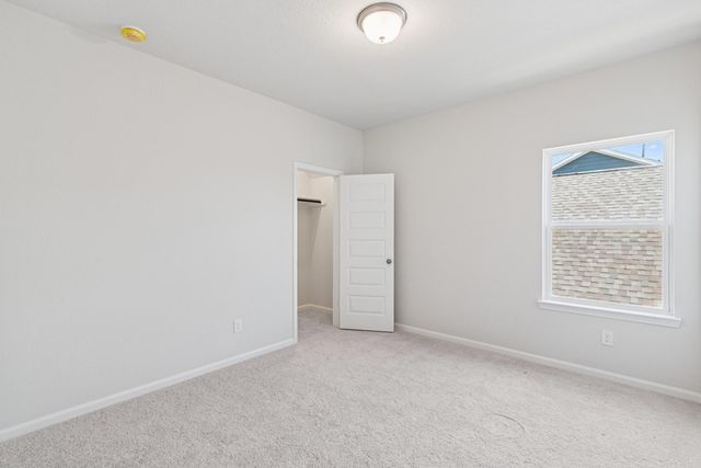 12303 Sunset Canyon Way, Willis, TX 77318