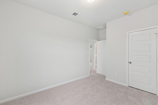 12303 Sunset Canyon Way, Willis, TX 77318