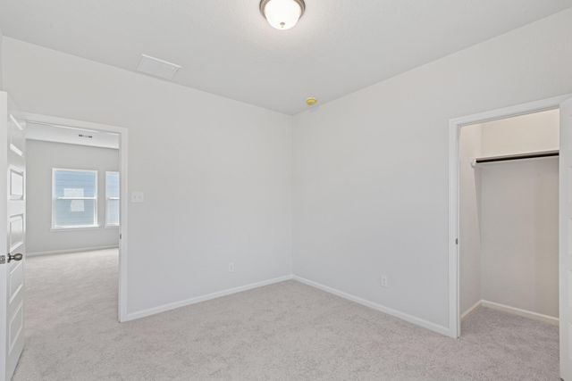 12303 Sunset Canyon Way, Willis, TX 77318