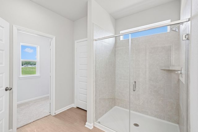 12303 Sunset Canyon Way, Willis, TX 77318
