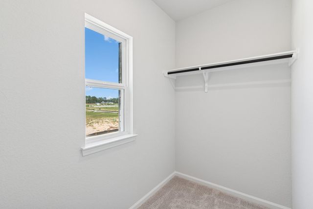 12303 Sunset Canyon Way, Willis, TX 77318