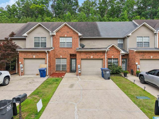 456 HIGHLAND COVE DRIVE, Hoover, AL 35226