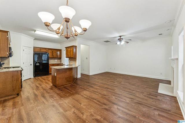 456 HIGHLAND COVE DRIVE, Hoover, AL 35226