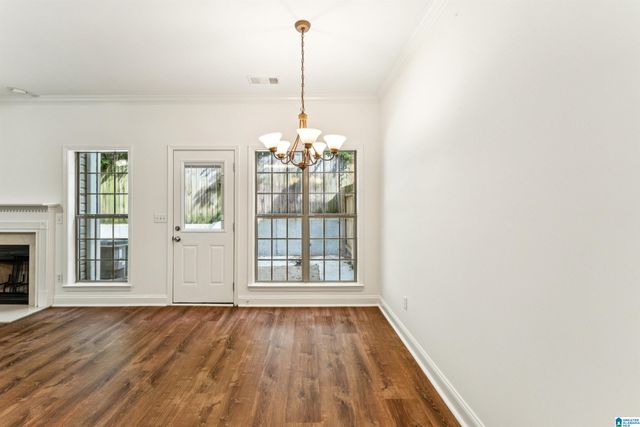 456 HIGHLAND COVE DRIVE, Hoover, AL 35226