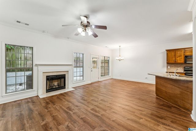 456 HIGHLAND COVE DRIVE, Hoover, AL 35226