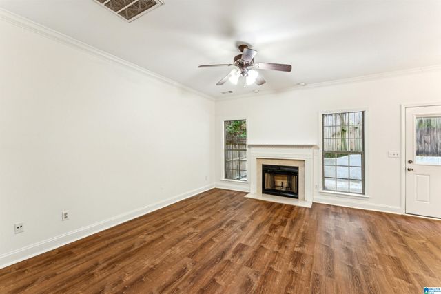 456 HIGHLAND COVE DRIVE, Hoover, AL 35226