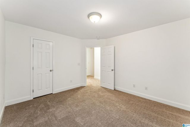 456 HIGHLAND COVE DRIVE, Hoover, AL 35226