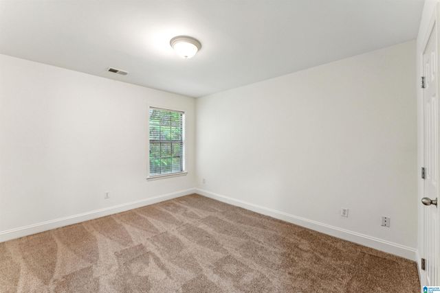 456 HIGHLAND COVE DRIVE, Hoover, AL 35226
