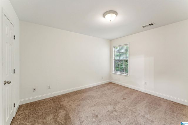 456 HIGHLAND COVE DRIVE, Hoover, AL 35226