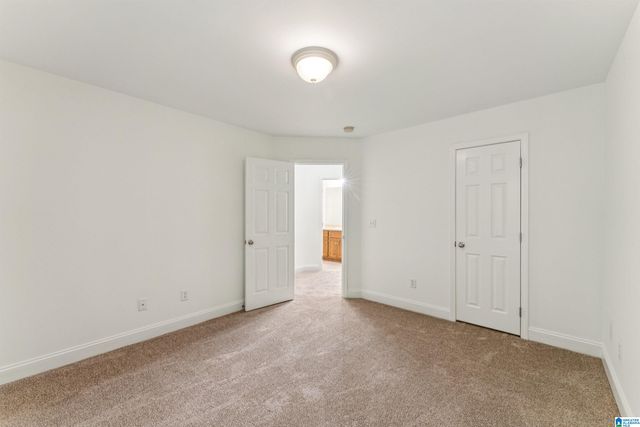 456 HIGHLAND COVE DRIVE, Hoover, AL 35226