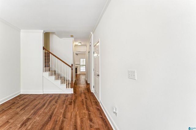 456 HIGHLAND COVE DRIVE, Hoover, AL 35226