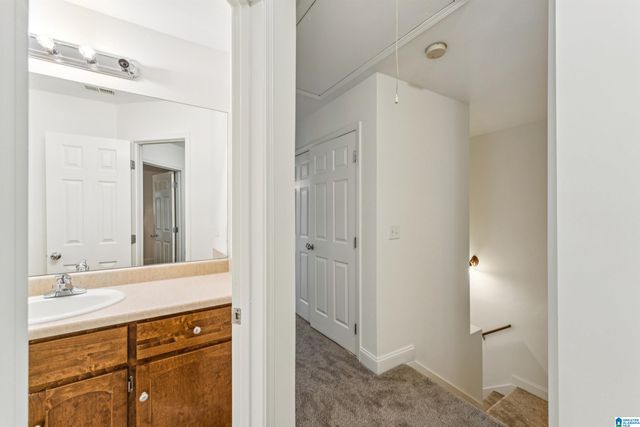 456 HIGHLAND COVE DRIVE, Hoover, AL 35226
