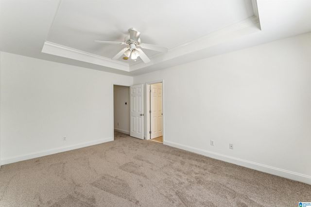 456 HIGHLAND COVE DRIVE, Hoover, AL 35226
