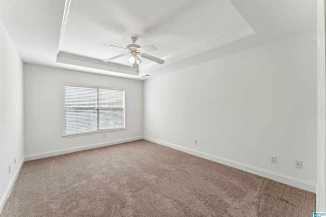 456 HIGHLAND COVE DRIVE, Hoover, AL 35226