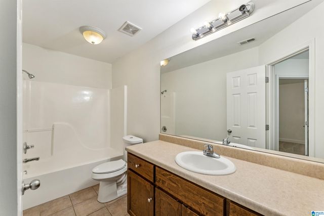 456 HIGHLAND COVE DRIVE, Hoover, AL 35226