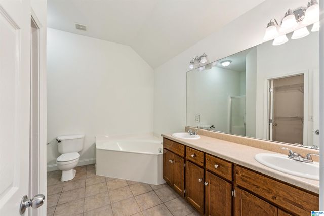 456 HIGHLAND COVE DRIVE, Hoover, AL 35226