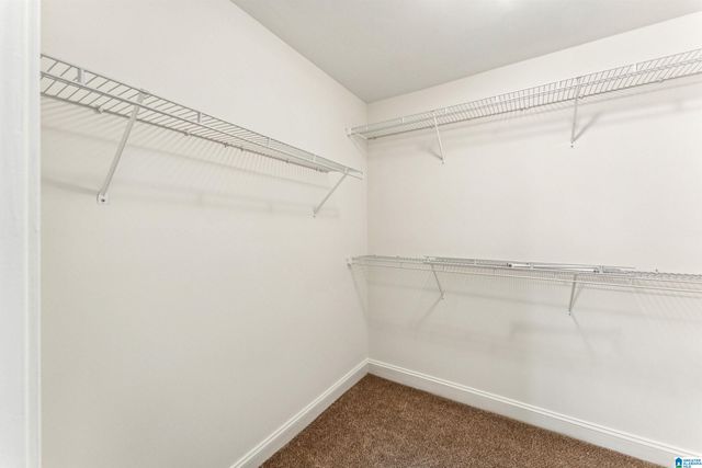 456 HIGHLAND COVE DRIVE, Hoover, AL 35226