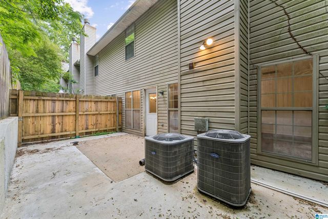 456 HIGHLAND COVE DRIVE, Hoover, AL 35226