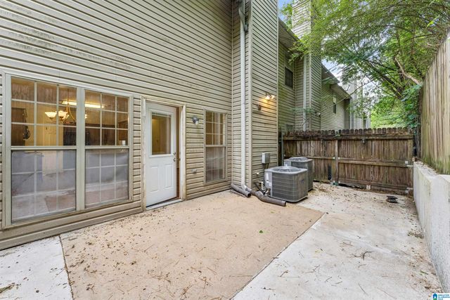 456 HIGHLAND COVE DRIVE, Hoover, AL 35226