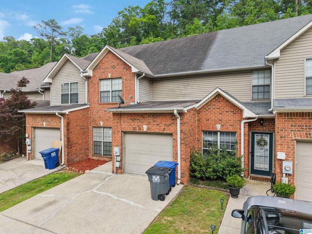 456 HIGHLAND COVE DRIVE, Hoover, AL 35226