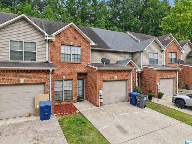 456 HIGHLAND COVE DRIVE, Hoover, AL 35226