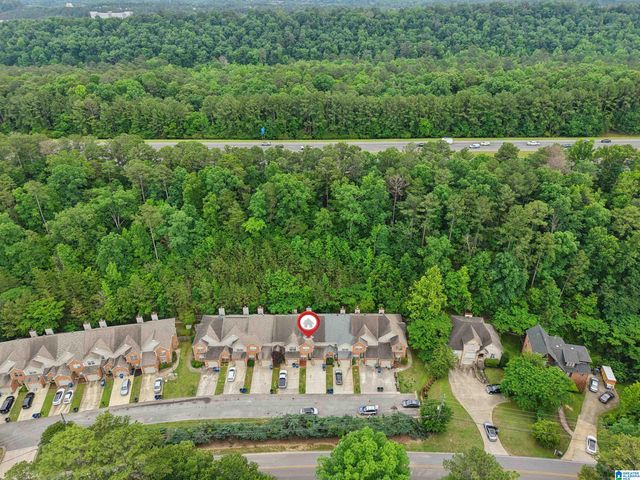 456 HIGHLAND COVE DRIVE, Hoover, AL 35226
