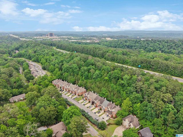 456 HIGHLAND COVE DRIVE, Hoover, AL 35226