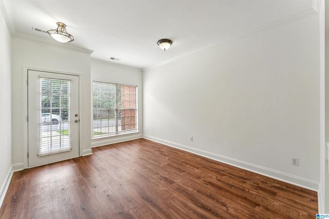 456 HIGHLAND COVE DRIVE, Hoover, AL 35226