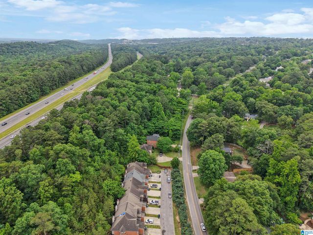456 HIGHLAND COVE DRIVE, Hoover, AL 35226