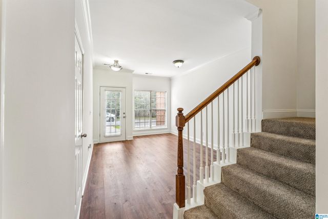 456 HIGHLAND COVE DRIVE, Hoover, AL 35226