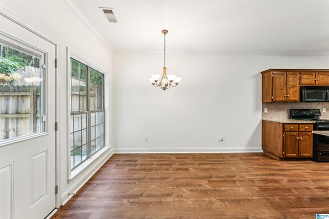 456 HIGHLAND COVE DRIVE, Hoover, AL 35226