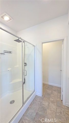 2916 E Via Fiano, Ontario, CA 91764