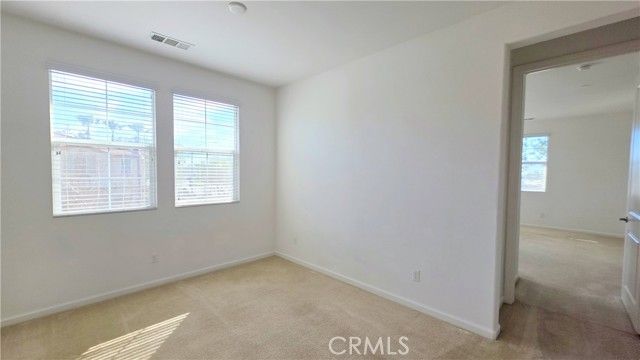 2916 E Via Fiano, Ontario, CA 91764