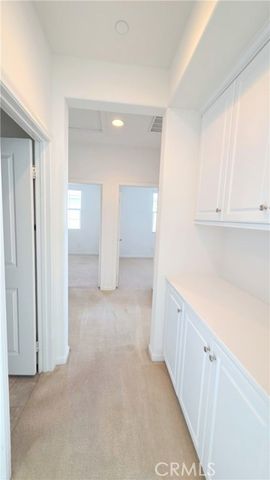 2916 E Via Fiano, Ontario, CA 91764