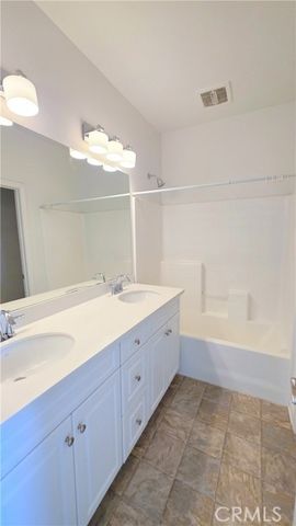 2916 E Via Fiano, Ontario, CA 91764