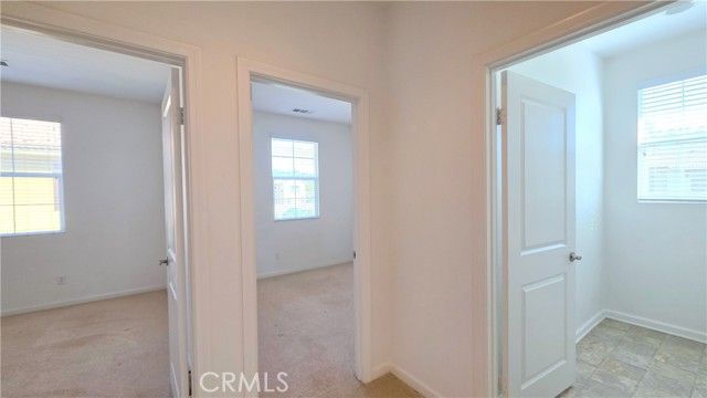 2916 E Via Fiano, Ontario, CA 91764